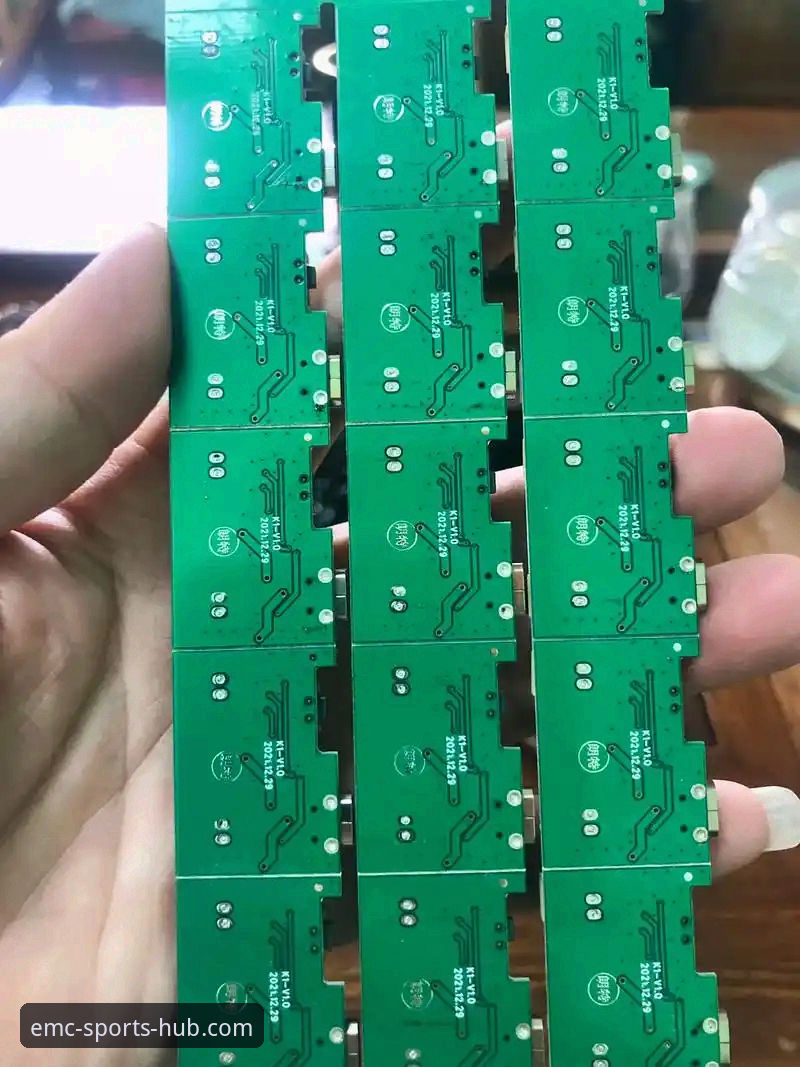 EMC体育官方网站入口 掌握EMC体育平台注册与下载的实用指南:从入口到深度分析的关键技巧