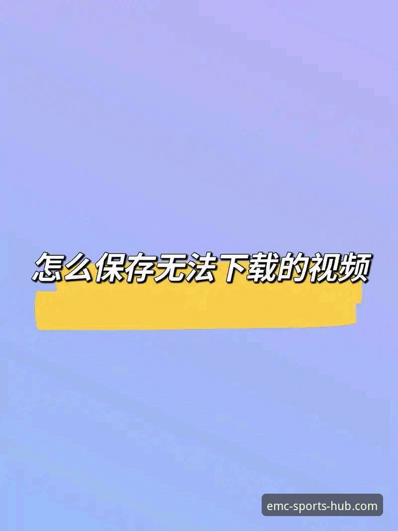 EMC体育平台注册操作教程：从下载到登录的全流程技术解析