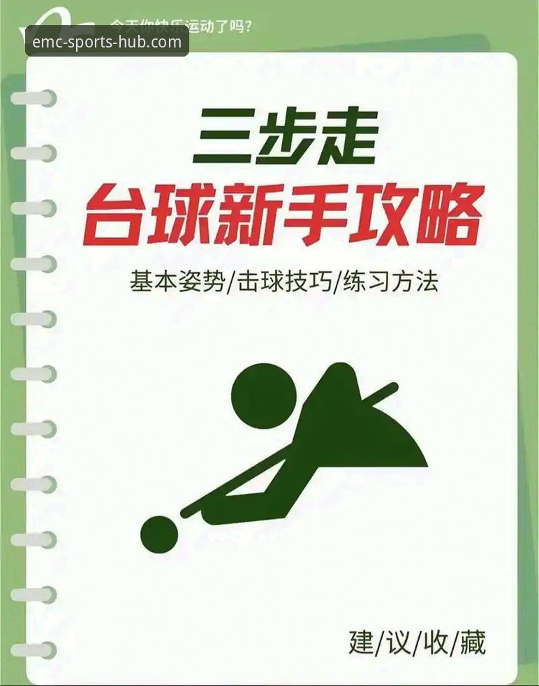 EMC体育安装包 3个步骤完成EMC体育安装包下载:从入门到精通的操作指南
