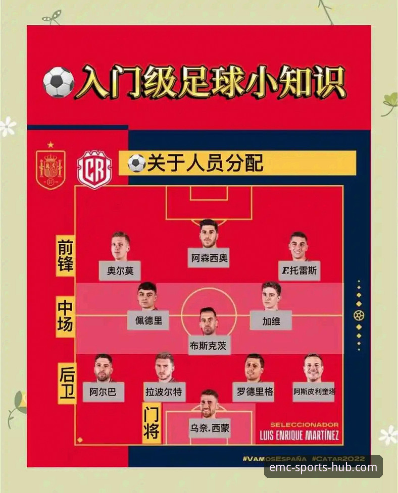 EMC体育是正规平台吗 从英格兰惨败日本看懂足球分析:EMC体育平台赛事解读完整指南